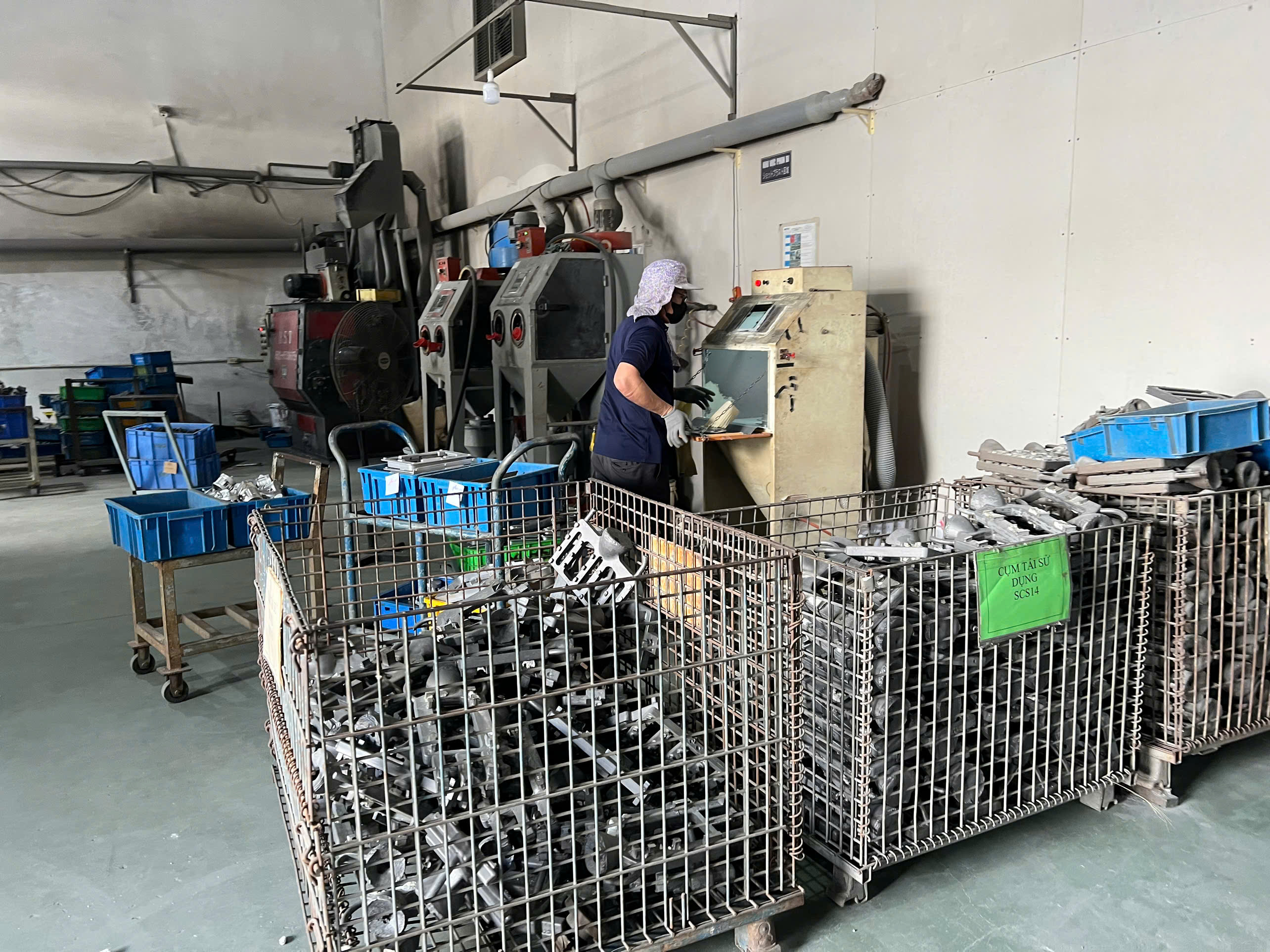 Main workshop 2.jpg